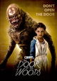The Door in the Woods