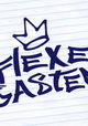 Flexe Gasten
