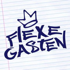 Flexe Gasten (2020)
