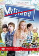 Vrijland