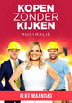 Kopen Zonder Kijken Australië