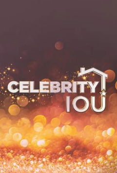 Celebrity IOU (2020‑ )