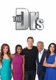 The Doctors