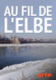Die Elbe