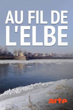 Die Elbe (2014)