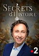 Secrets d'histoire