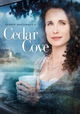 Cedar Cove