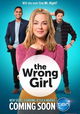 The Wrong Girl