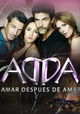 Amar, después de amar