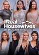 The Real Housewives of Salt Lake City