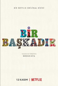 Bir Başkadır (2020–)