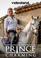 Prince Charming