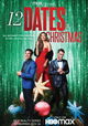 12 Dates of Christmas