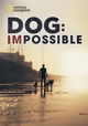 Dog: Impossible