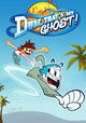 Dude, That's My Ghost!