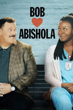 Bob Hearts Abishola (2019‑2024)