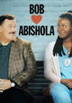 Bob Hearts Abishola