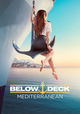 Below Deck Mediterranean