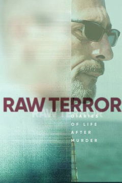 Raw Terror (2020‑ )