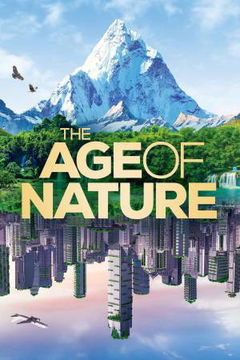 The Age of Nature (2020– )