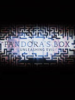 Pandora's Box: Unleashing Evil (2016‑ )