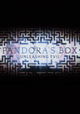 Pandora's Box: Unleashing Evil