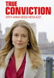 True Conviction