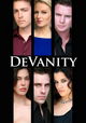 DeVanity