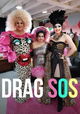 Drag SOS
