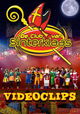 De Club van Sinterklaas Videoclips