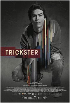 Trickster (2020)