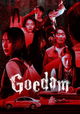 Goedam