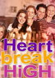 Heartbreak High