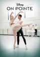On Pointe
