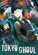 Tokyo Ghoul