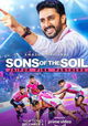 Sons of The Soil - Jaipur Pink Panthers