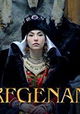 The Heiress