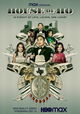The House of Ho