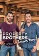 Property Brothers: Forever Home