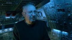 In Europa, de geschiedenis op heterdaad betrapt (2019)