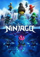 Ninjago