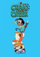Craig of the Creek