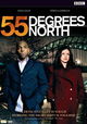 55 Degrees North