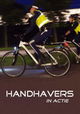 Handhavers in Actie