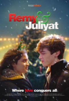 Remy & Juliyat (2019)