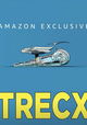 TRECX