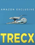 TRECX