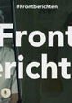 Frontberichten