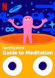 Headspace Guide to Meditation