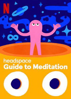 Headspace Guide to Meditation (2021)